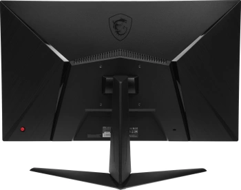 Монитор MSI 27