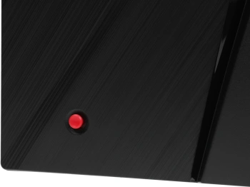 Монитор MSI 27