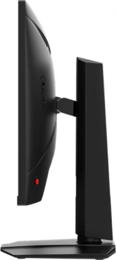 Монитор MSI 27