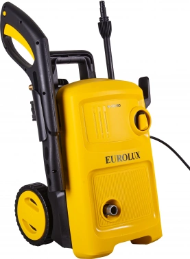 Минимойка Eurolux W-175 PRO