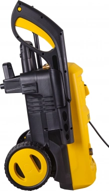 Минимойка Eurolux W-175 PRO