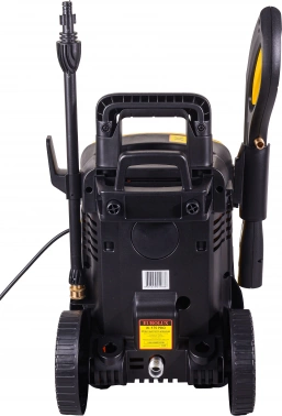 Минимойка Eurolux W-175 PRO