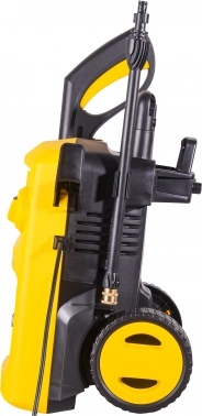 Минимойка Eurolux W-175 PRO