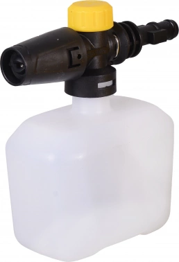 Минимойка Eurolux W-175 PRO