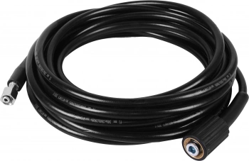 Минимойка Eurolux W-175 PRO