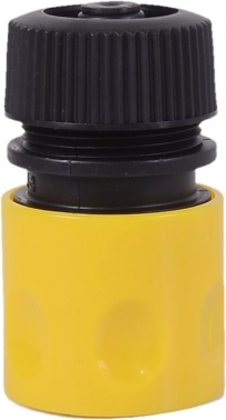 Минимойка Eurolux W-175 PRO