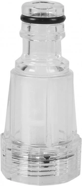 Минимойка Eurolux W-175 PRO