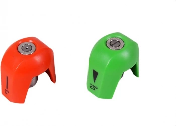 Минимойка Eurolux W-175 PRO