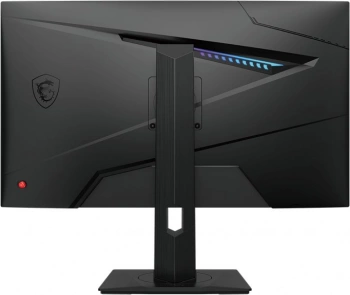 Монитор MSI 27