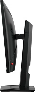 Монитор MSI 27