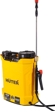 Опрыскиватель Huter SP  SP-10AC