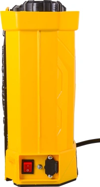 Опрыскиватель Huter SP  SP-10AC