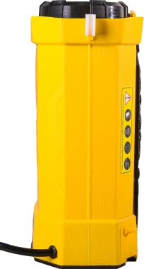 Опрыскиватель Huter SP  SP-10AC