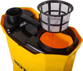 Опрыскиватель Huter SP  SP-10AC