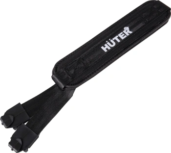 Опрыскиватель Huter SP  SP-10AC