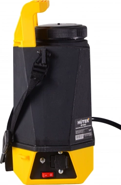 Опрыскиватель Huter SP  SP-5AC