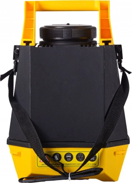 Опрыскиватель Huter SP  SP-5AC