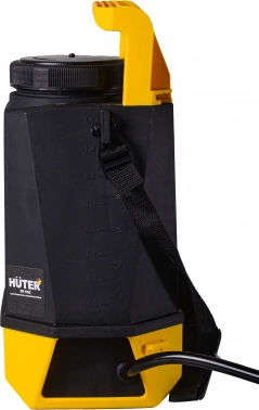 Опрыскиватель Huter SP  SP-5AC