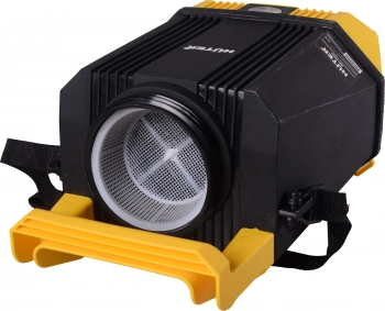 Опрыскиватель Huter SP  SP-5AC