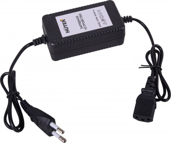 Опрыскиватель Huter SP  SP-5AC