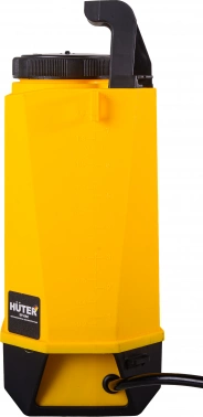 Опрыскиватель Huter SP  SP-8AC