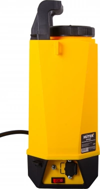 Опрыскиватель Huter SP  SP-8AC