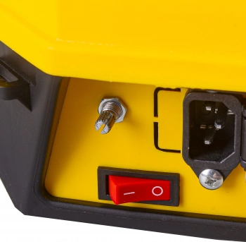 Опрыскиватель Huter SP  SP-8AC