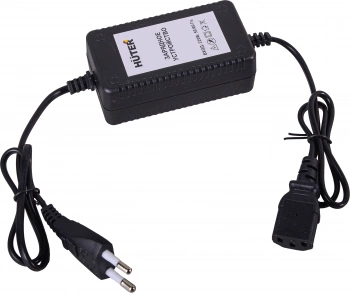 Опрыскиватель Huter SP  SP-8AC