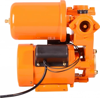 Насосная станция Вихрь АСВ-400/2Ч