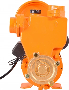 Насосная станция Вихрь АСВ-400/2Ч