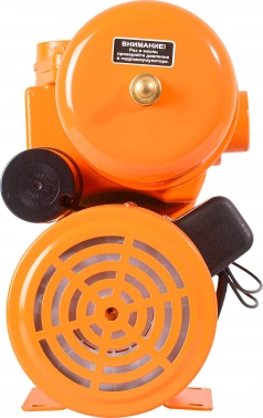 Насосная станция Вихрь АСВ-400/2Ч