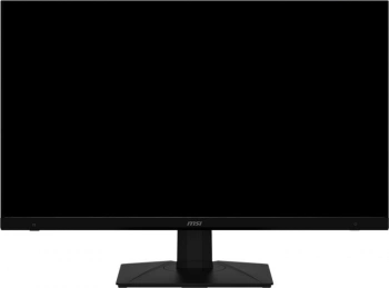 Монитор MSI 32