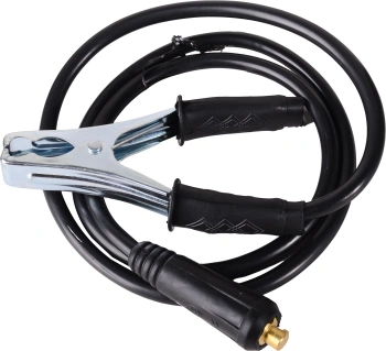 Сварочный полуавтомат Eurolux IWM-200 MIG 5в1