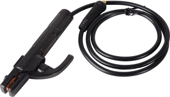 Сварочный полуавтомат Eurolux IWM-200 MIG 5в1