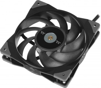 Вентилятор для корпуса Thermaltake  Toughfan 12