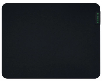 Коврик для мыши Razer Gigantus V2