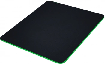 Коврик для мыши Razer Gigantus V2