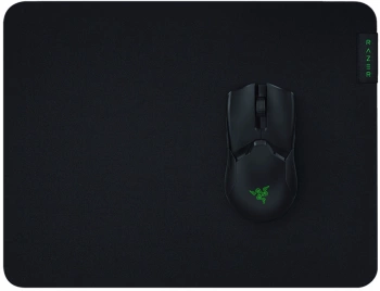Коврик для мыши Razer Gigantus V2