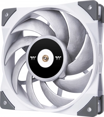 Вентилятор для корпуса Thermaltake  Toughfan 12