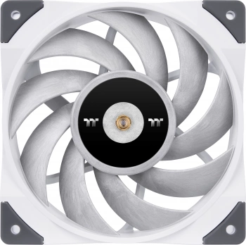 Вентилятор для корпуса Thermaltake  Toughfan 12