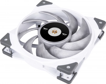 Вентилятор для корпуса Thermaltake  Toughfan 12