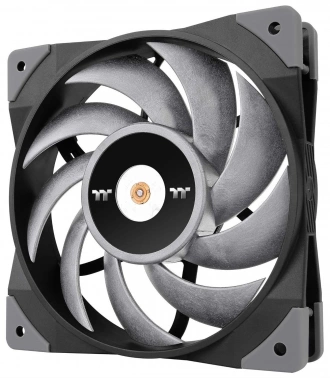 Вентилятор для корпуса Thermaltake  Toughfan 12 Turbo