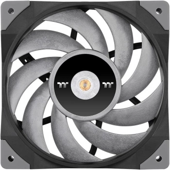 Вентилятор для корпуса Thermaltake  Toughfan 12 Turbo