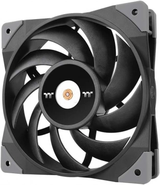 Вентилятор для корпуса Thermaltake  Toughfan 14