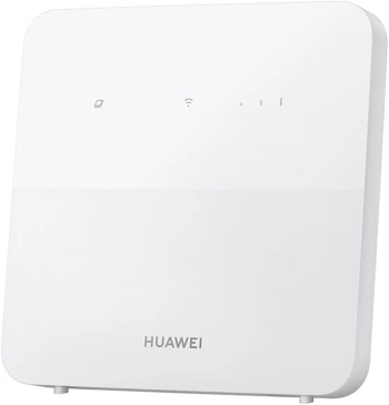 Роутер Huawei B320-323