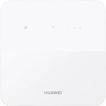 Роутер Huawei B320-323