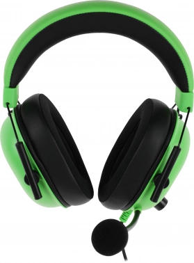 Наушники с микрофоном Razer Blackshark V2 X