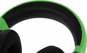 Наушники с микрофоном Razer Blackshark V2 X