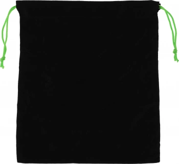 Наушники с микрофоном Razer Blackshark V2 X