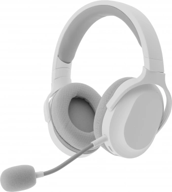 Наушники с микрофоном Razer Barracuda X